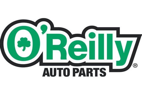 O'reilly auto parts employee discount. Things To Know About O'reilly auto parts employee discount. 
